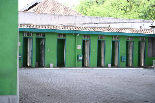Best Portable toilet rental for construction  in Lipscom, AL